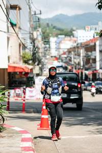 BIB: 
                            <button type="button" onclick="openModal(26404684)" class="btn btn-primary btn-sm float-right btn-popup" data-toggle="modal" data-target=".modal-high-quality">
                        <i class="fas fa-shopping-cart"></i> Add to Cart
                    </button>
                                            <button type="button" onclick="isThisMe(26404684, true)" class="btn btn-success btn-sm float-right btn-popup btn-isme hidden" data-toggle="tooltip" data-placement="bottom" title="นี่คือรูปของคุณใช่ไหม คลิกที่นี่เพื่อเอาเข้าอัลบั้ม">
                        <i class="fas fa-plus"></i> Add to album
                    </button>
                    <button type="button" onclick="isThisMe(26404684, false)" class="btn btn-warning btn-sm float-right btn-popup btn-isnotme hidden">
                        <i class="fas fa-ban"></i> Remove from album
                    </button>